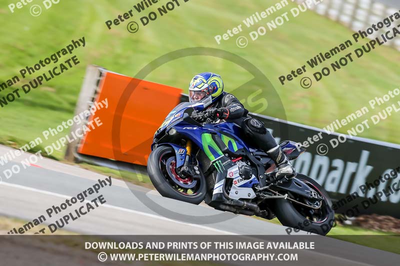 Oulton Park 21st March 2020;PJ Motorsport Photography 2020;anglesey;brands hatch;cadwell park;croft;donington park;enduro digital images;event digital images;eventdigitalimages;mallory;no limits;oulton park;peter wileman photography;racing digital images;silverstone;snetterton;trackday digital images;trackday photos;vmcc banbury run;welsh 2 day enduro